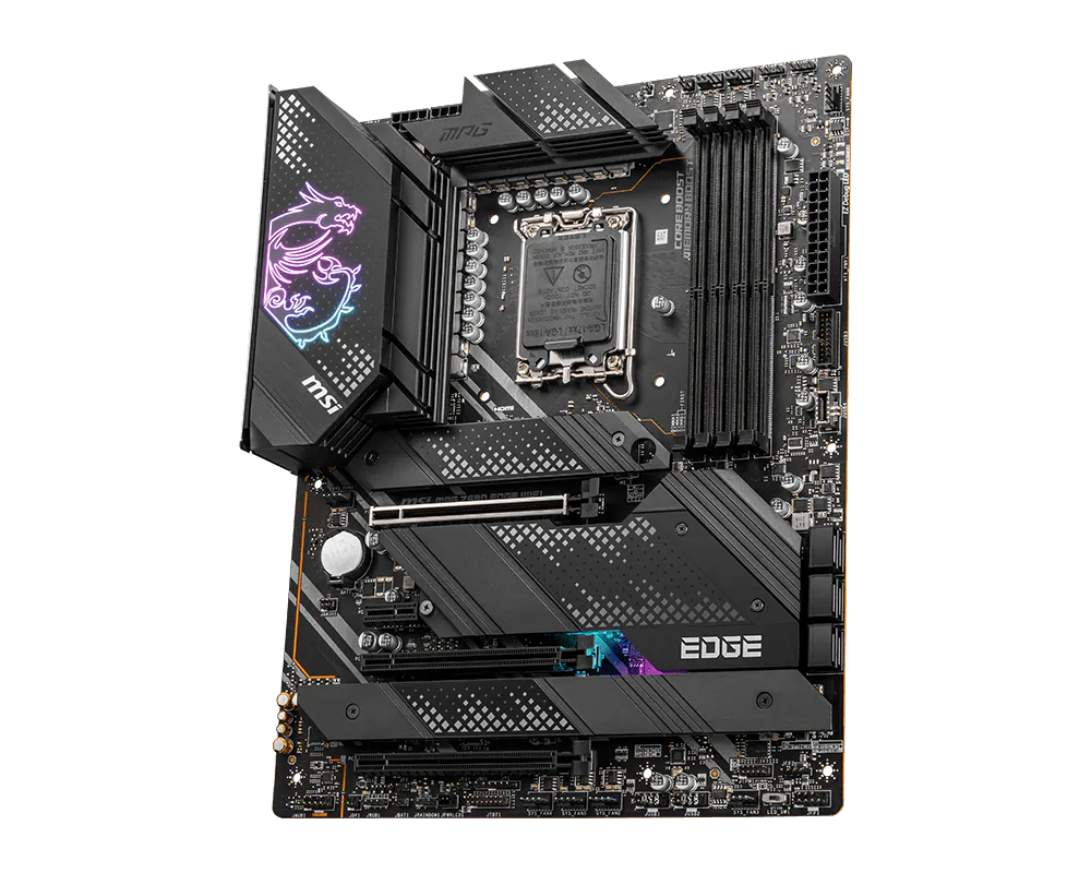 product_1636969093cc11756e6d42