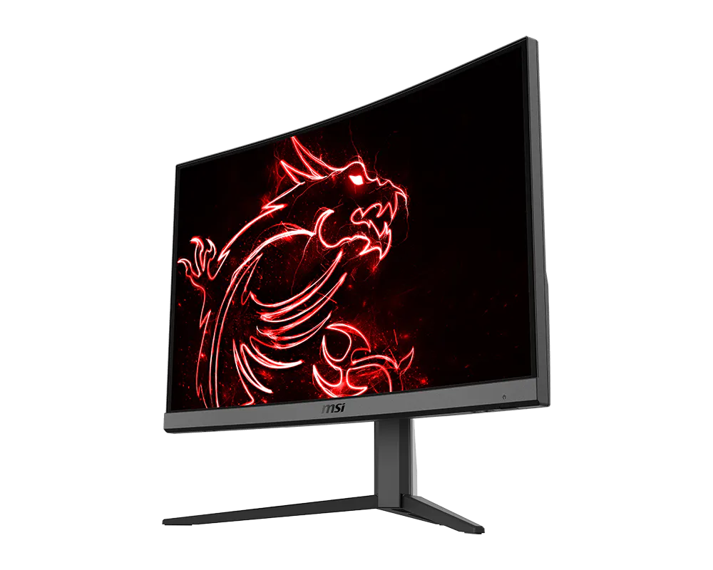 venimaruさん専用Optix G24 Seriesゲーミングモニター venimaruさん