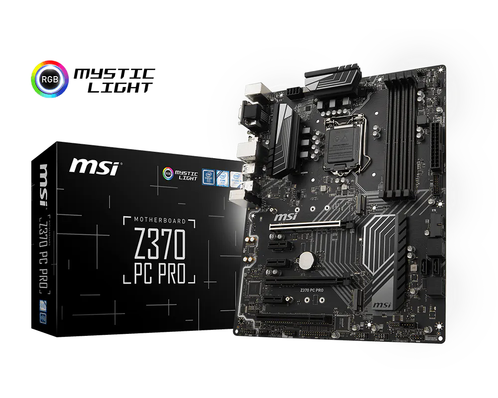 product_1_20170926173021_59ca1