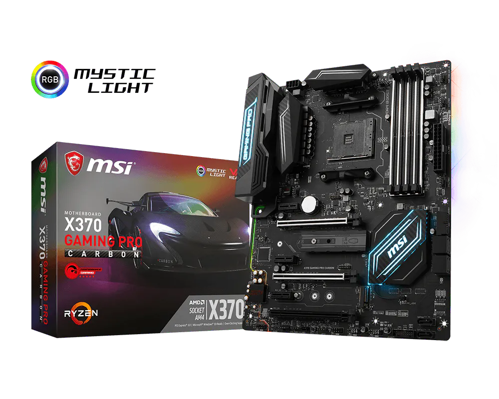 product_6_20170209183508_589c4