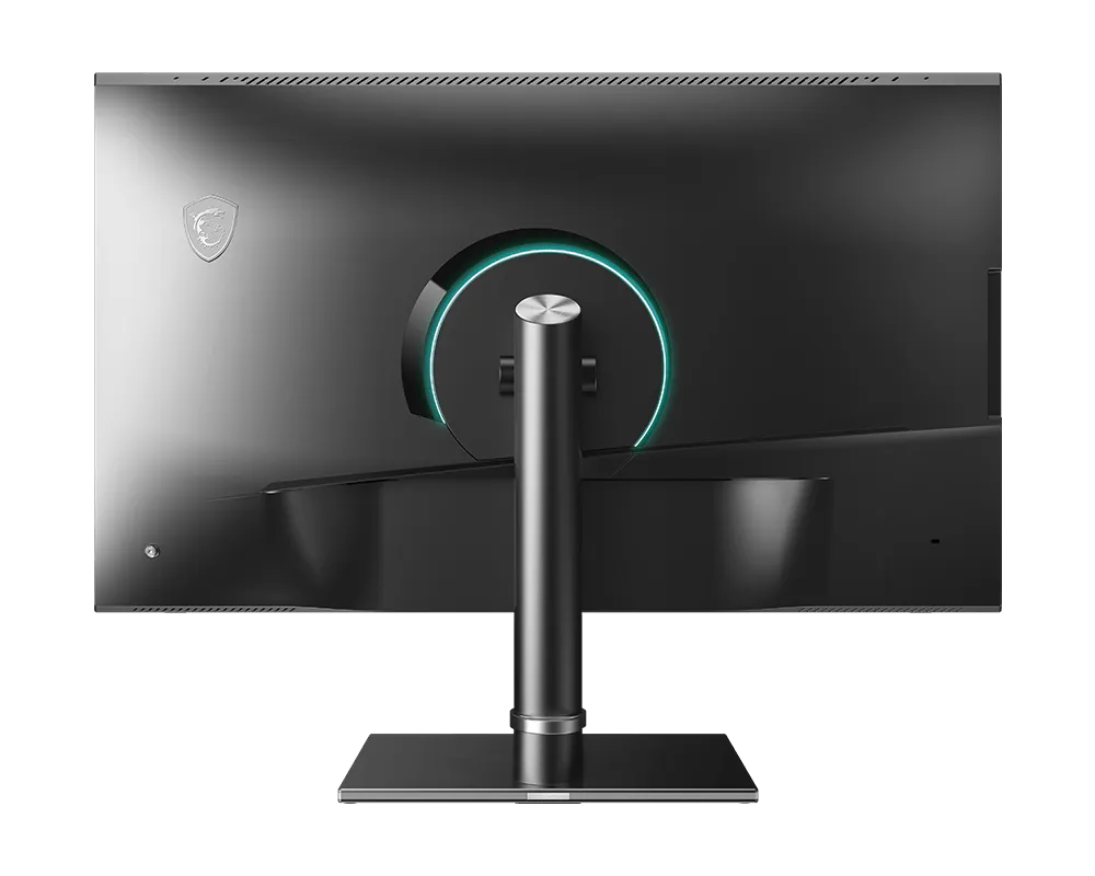 Creator PS321URV | Designer & Creator's Monitor | Create Splendid