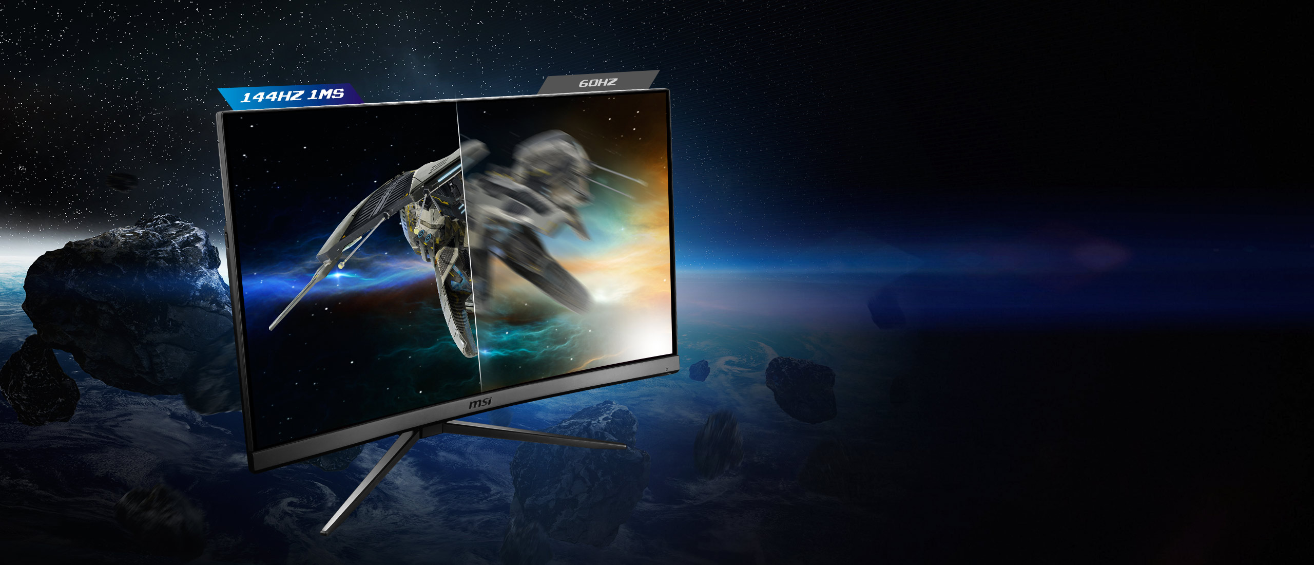 See Beyond the Game, Visualize Your Victory.