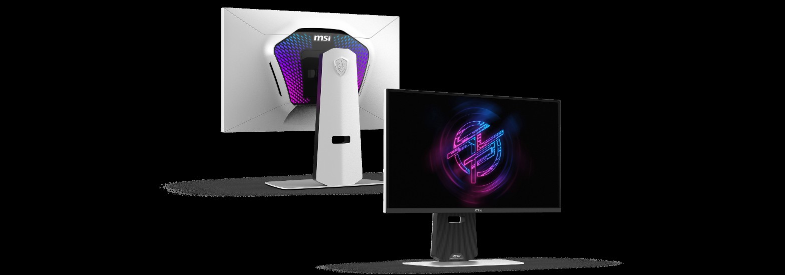 エムエスアイコンピュータージャパン | エムエスアイコンピューター