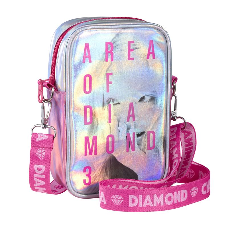 商品一覧ページ | CHANMINA OFFICIAL STORE | LIVE/EVENT