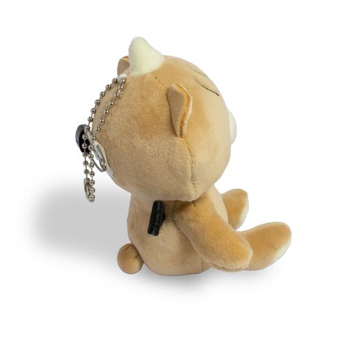 商品詳細ページ | AIMYON OFFICIAL ONLINE STORE 'AIM STORE' | もっと