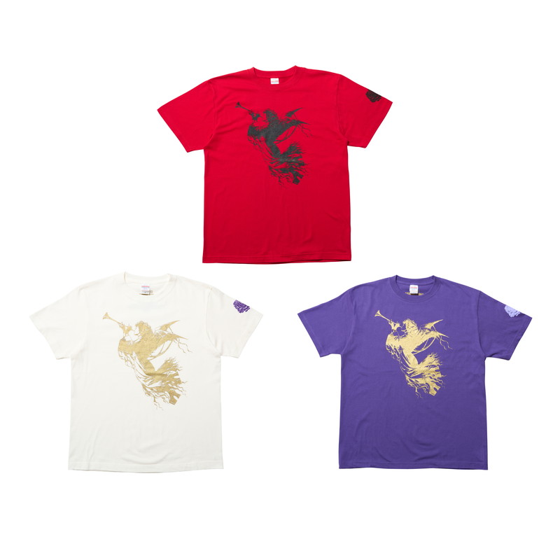 商品一覧ページ | BUCK-TICK OFFICIAL WEB SHOP | 検索結果