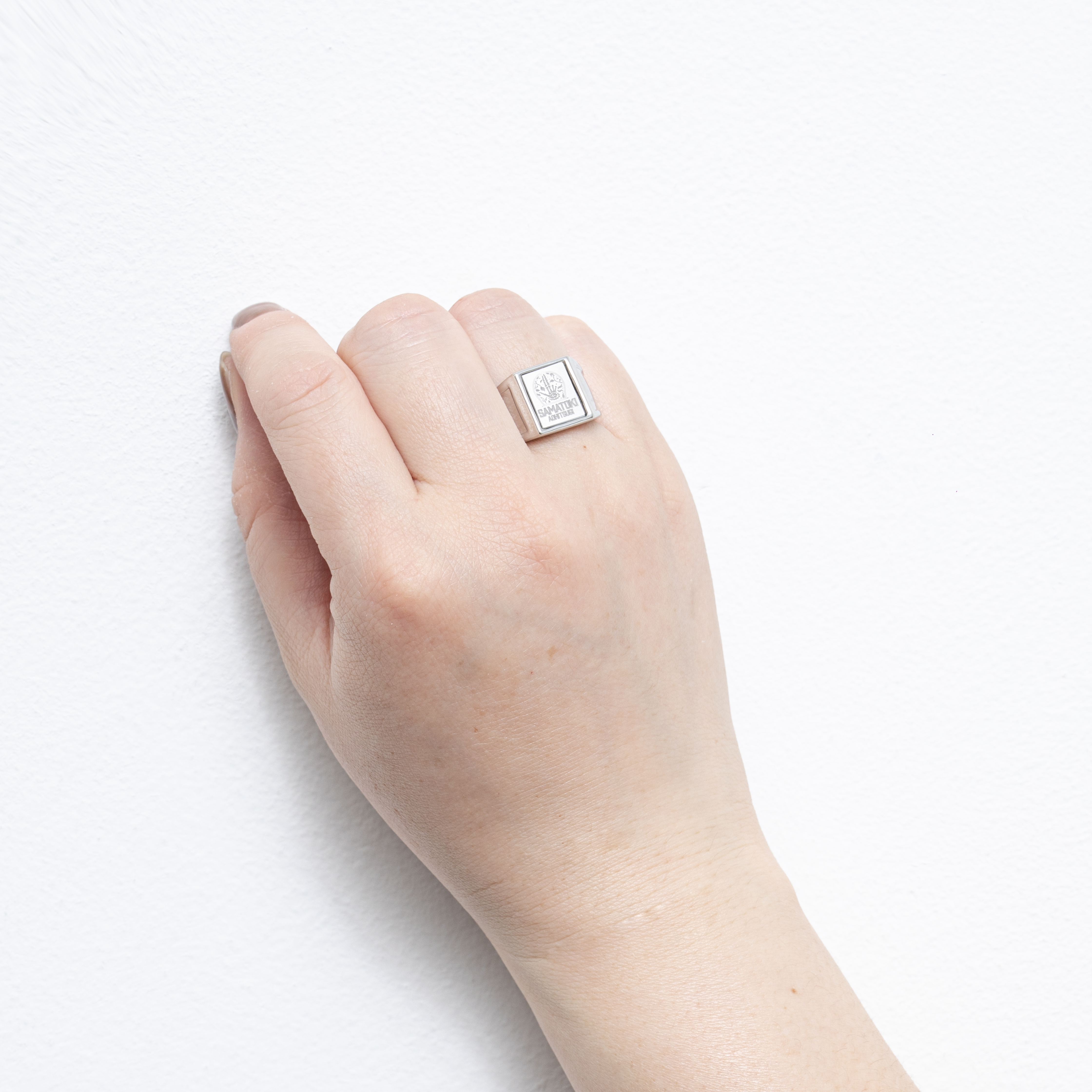 商品詳細ページ | HYPSTER Limited Store | HYPNOSISMIC Character