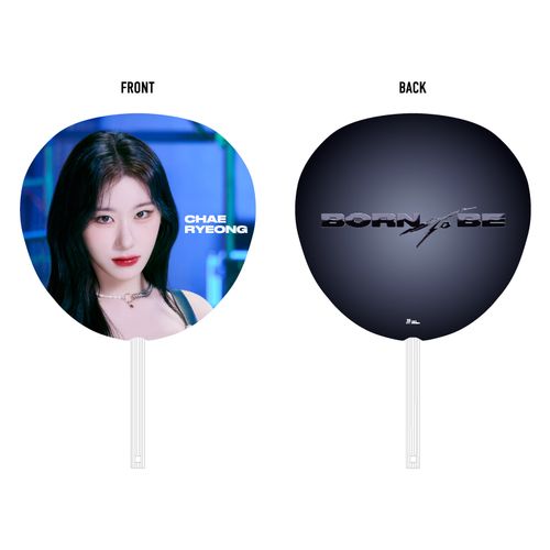 商品一覧ページ | ITZY JAPAN OFFICIAL SHOP | ITZY 2ND WORLD TOUR in