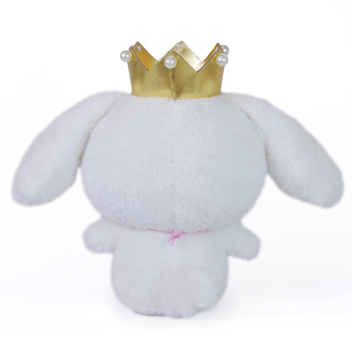 商品詳細ページ | JO1 OFFICIAL STORE | オリジナルカード付き