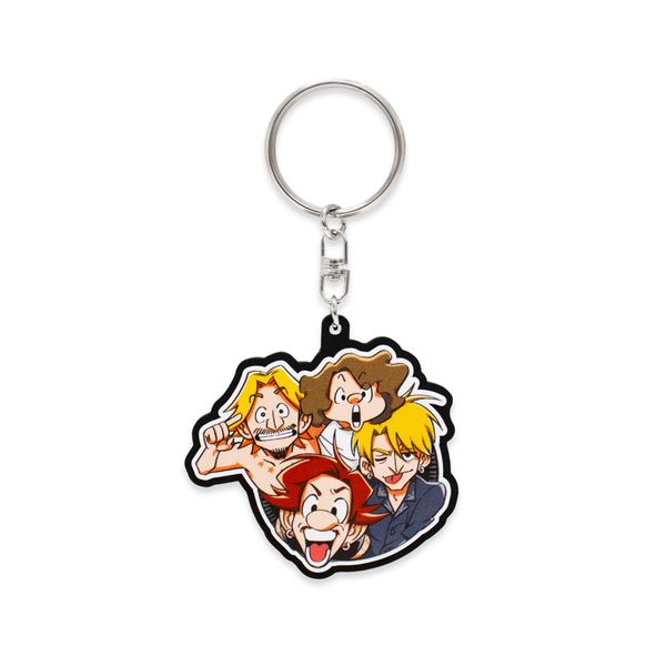 商品詳細ページ | ONE OK ROCK Official web store | 2024 WORLD TOUR