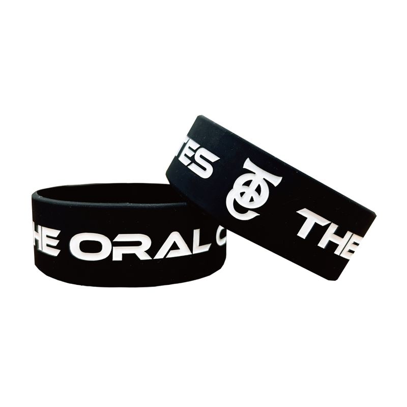 商品詳細ページ | THE ORAL CIGARETTES OFFICIAL SHOP | TOC PEACEラババン