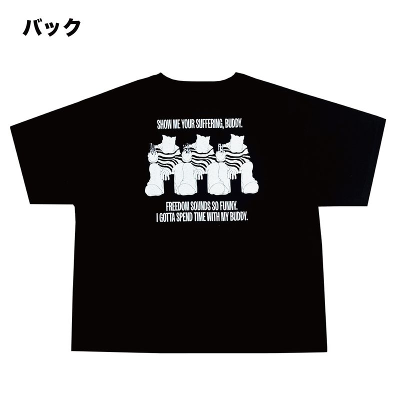 商品一覧ページ | THE ORAL CIGARETTES OFFICIAL SHOP | 2025 SUMMER