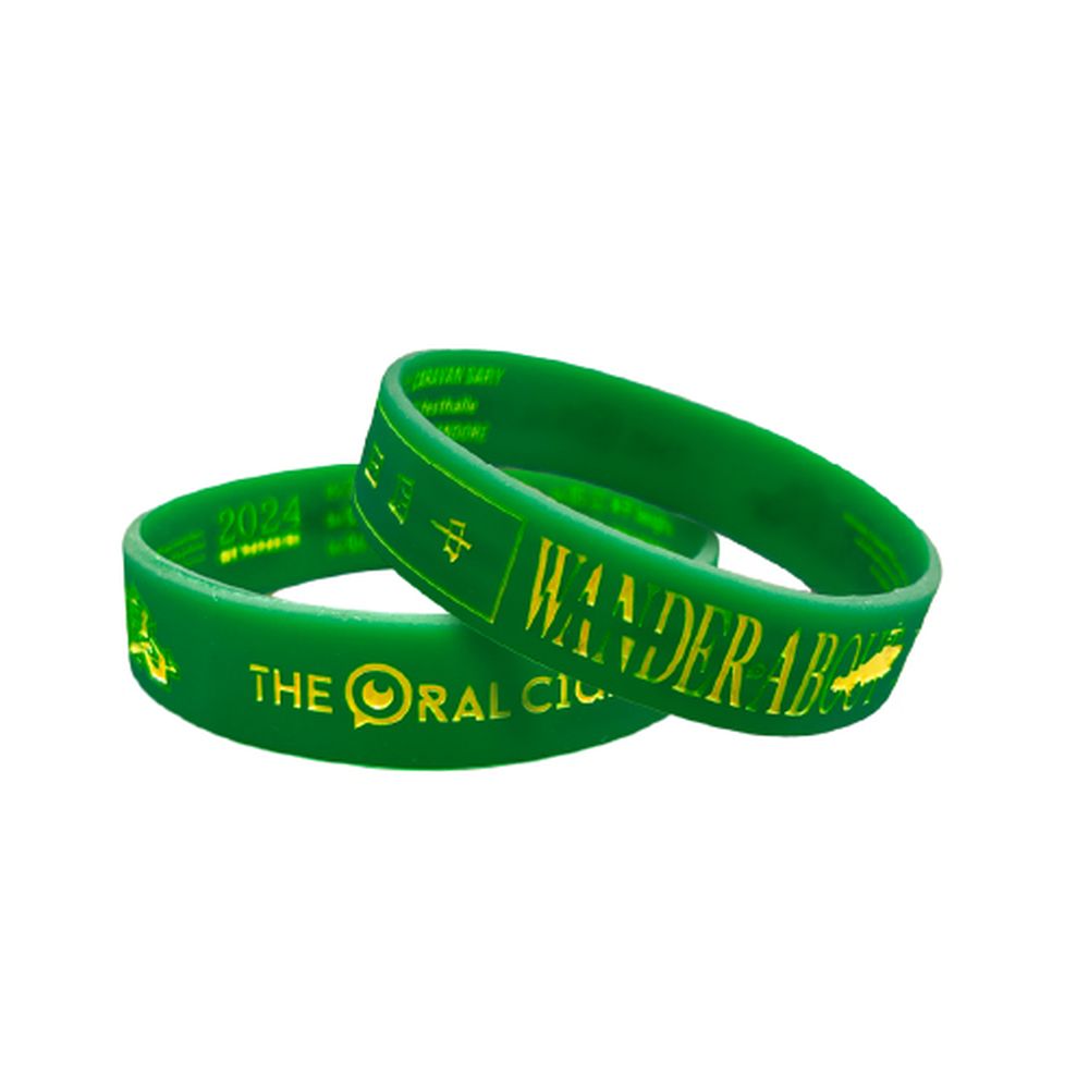 商品詳細ページ | THE ORAL CIGARETTES OFFICIAL SHOP | WANDER ABOUT