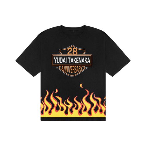 商品詳細ページ | Novelbright official shop | 【FC限定】BIRTHDAY