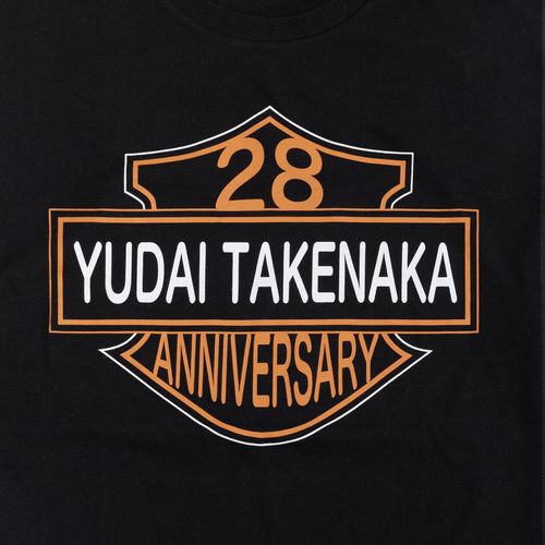 商品詳細ページ | Novelbright official shop | 【FC限定】BIRTHDAY