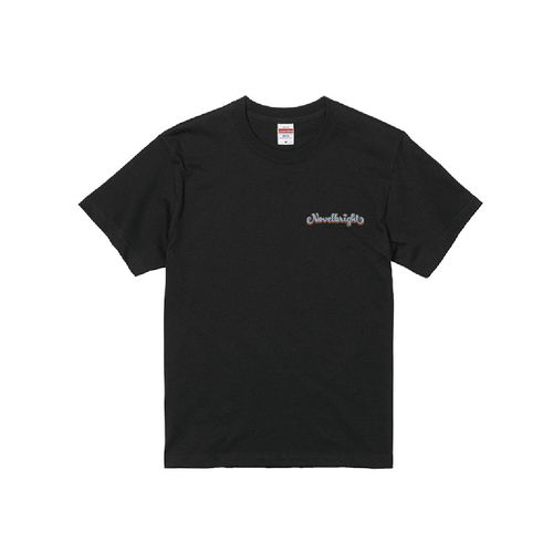 商品詳細ページ | Novelbright official shop | CIRCUS2024 Tシャツ