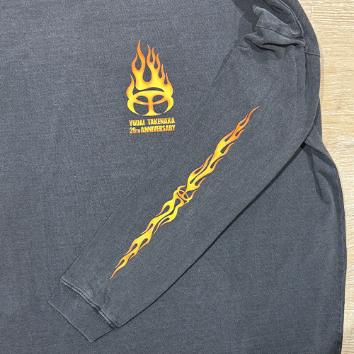 商品詳細ページ | Novelbright official shop | 【FC限定】BIRTHDAY