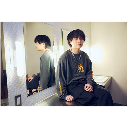 商品詳細ページ | Novelbright official shop | 【FC限定】BIRTHDAY