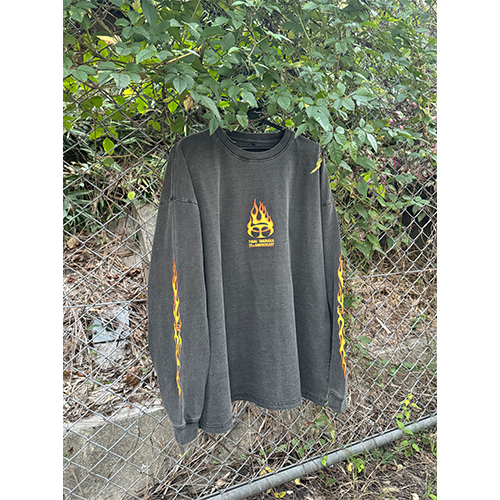 商品詳細ページ | Novelbright official shop | 【FC限定】BIRTHDAY