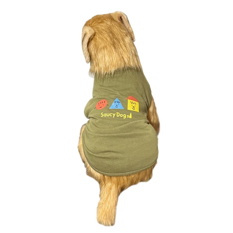 商品一覧ページ | Saucy Dog Online Shop | 【PREORDER】DOME LIVE