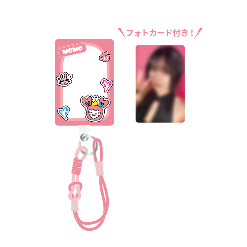 商品一覧ページ | ONCE JAPAN OFFICIAL SHOP | TWICE 〈THIS IS FOR