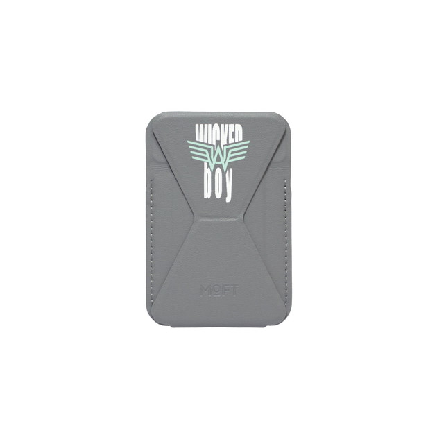 商品詳細ページ | UVERworld OFFICIAL EC SHOP | 【誠果 Produce】Uw