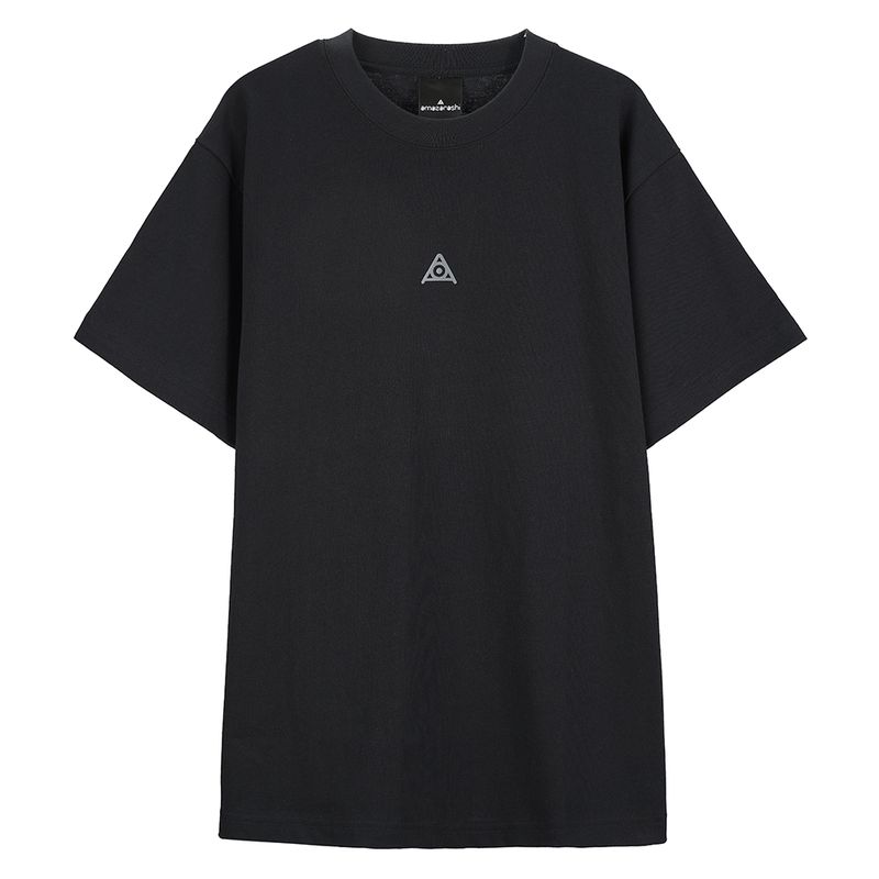 商品詳細ページ | amazarashi official store | 生活の果てに音楽が