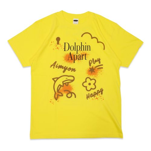 商品詳細ページ | AIMYON OFFICIAL ONLINE STORE 'AIM STORE