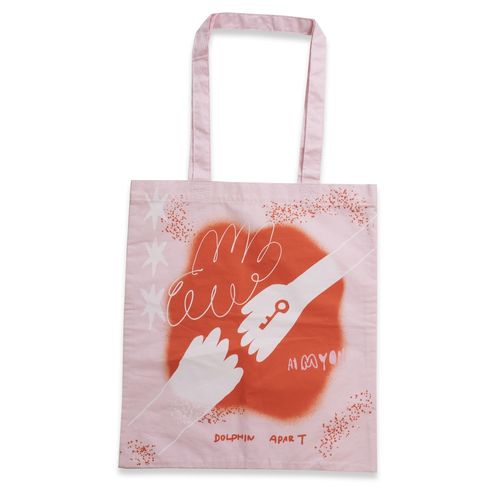 商品詳細ページ | AIMYON OFFICIAL ONLINE STORE 'AIM STORE' | お