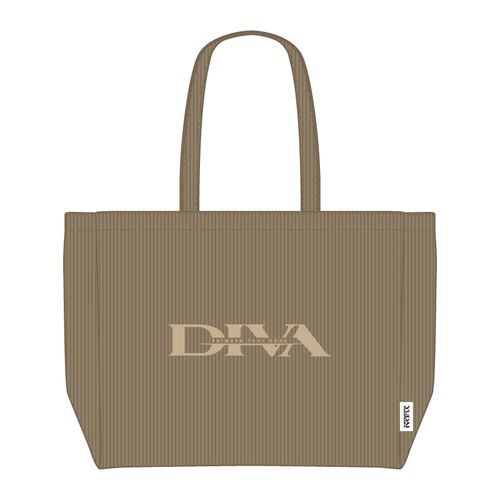 商品詳細ページ | Novelbright official shop | コーデュロイトートバッグ