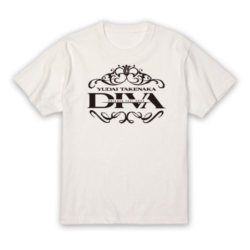 Novelbright official shop