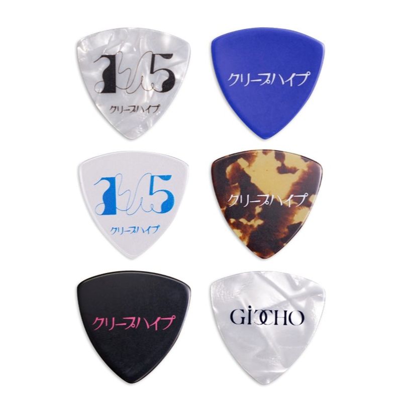 商品詳細ページ | クリープハイプ オンラインショップ | ランダム