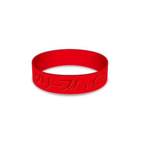 商品詳細ページ | クリープハイプ オンラインショップ | 「クリープ