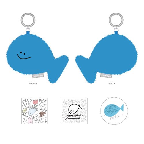 商品一覧ページ | ≠ME OFFICIAL SHOP | 全商品