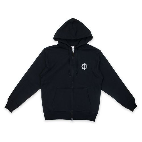 商品詳細ページ | ONE OK ROCK Official web store | TOMOYA STUDIO 1