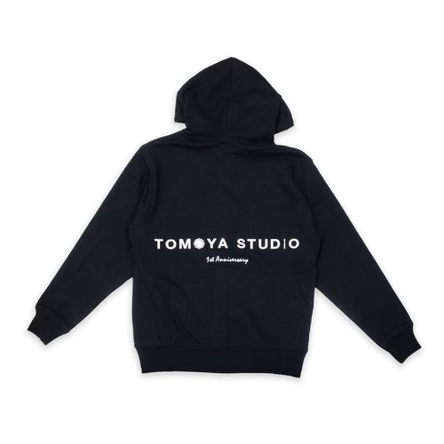 商品詳細ページ | ONE OK ROCK Official web store | TOMOYA STUDIO 1