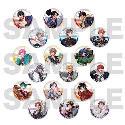 商品詳細ページ | HYPSTER Limited Store | ＜コンプリートセット