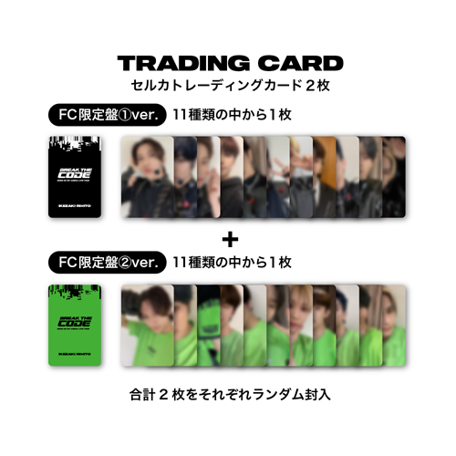 商品詳細ページ | INI OFFICIAL STORE | 『2022 INI 1ST ARENA LIVE