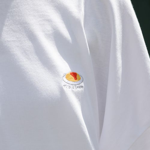 商品詳細ページ | This is LAST ONLINE STORE | オムライスロンT