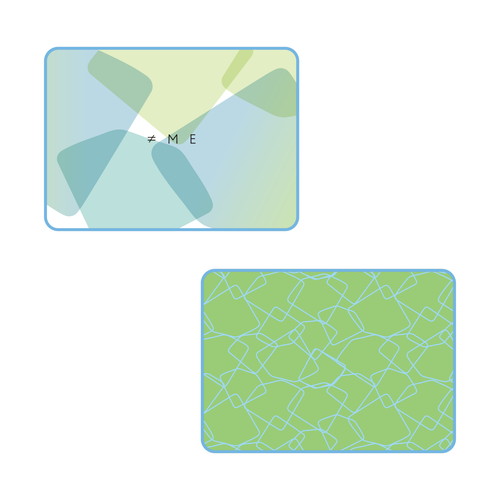 商品一覧ページ | ≠ME OFFICIAL SHOP | アイテム別