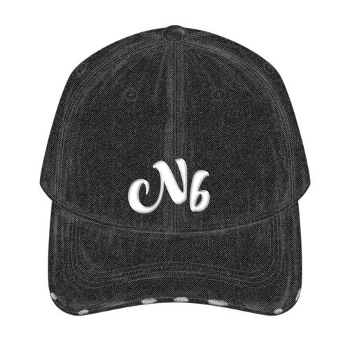 商品一覧ページ | Novelbright official shop | Novelbright結成12周年