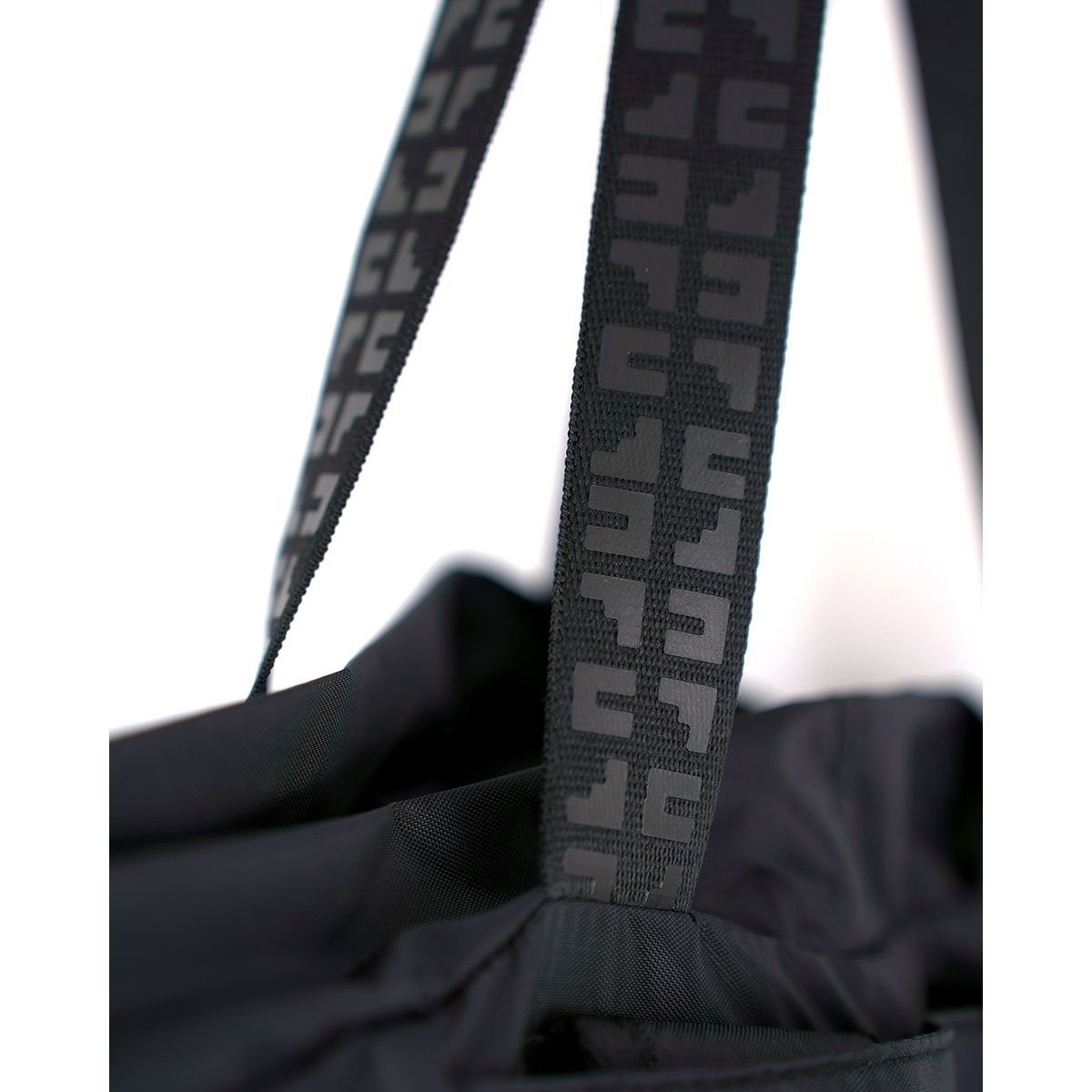 商品詳細ページ | sakanaction ONLINE STORE | 【受注販売】NF