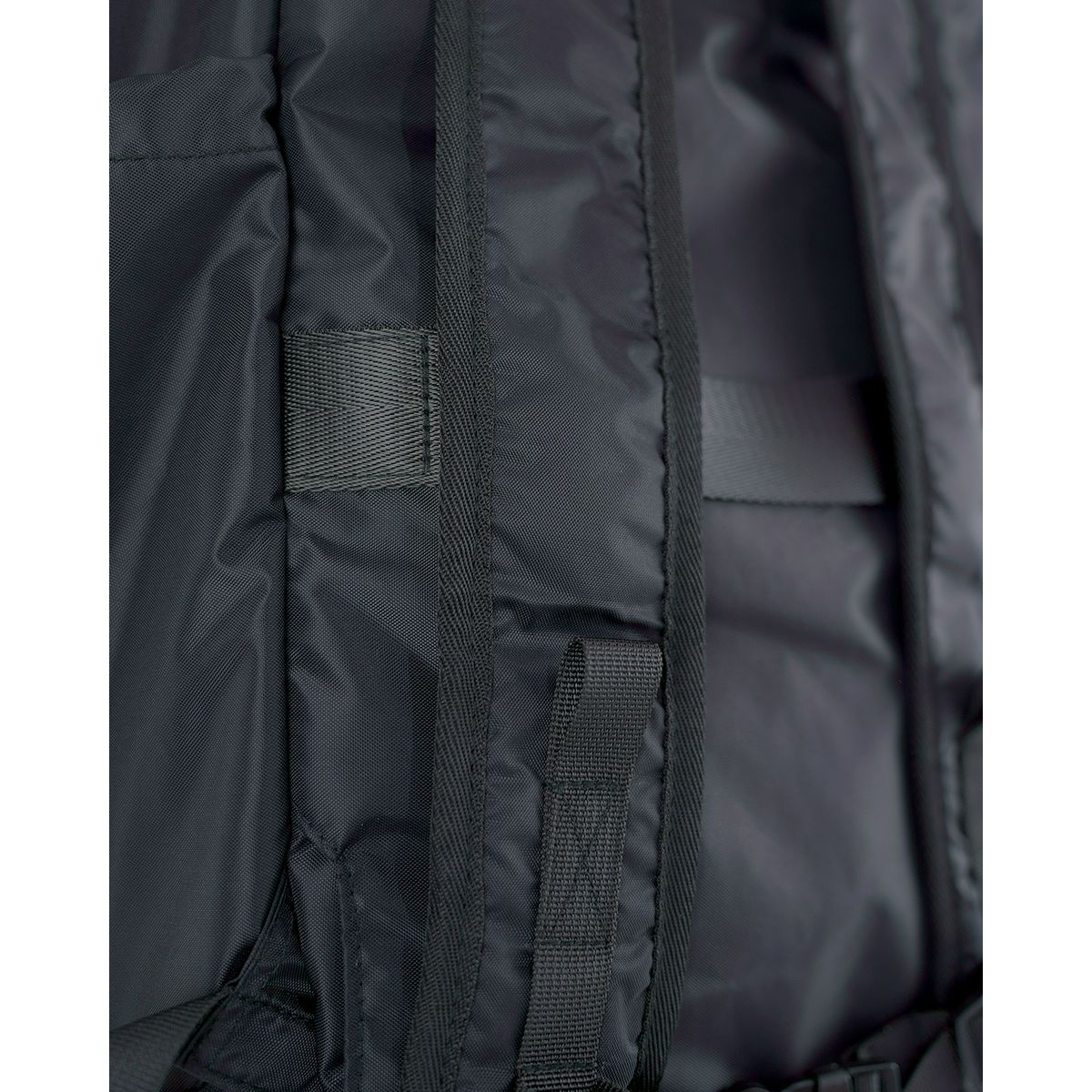 商品詳細ページ | sakanaction ONLINE STORE | 【受注販売】NF