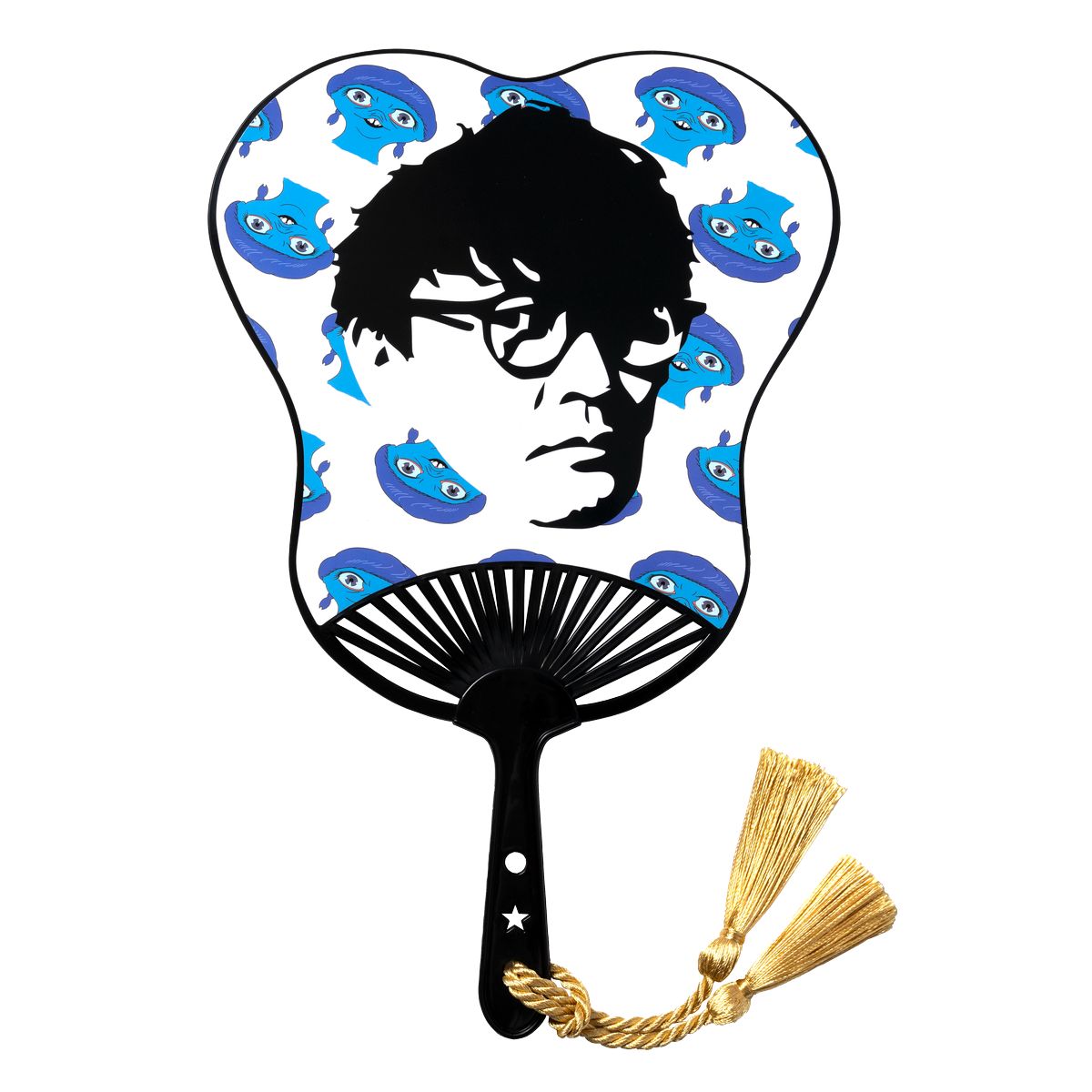 商品一覧ページ | sakanaction ONLINE STORE | 全商品