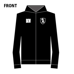 商品詳細ページ | THE ORAL CIGARETTES OFFICIAL SHOP | ORALくんパーカー