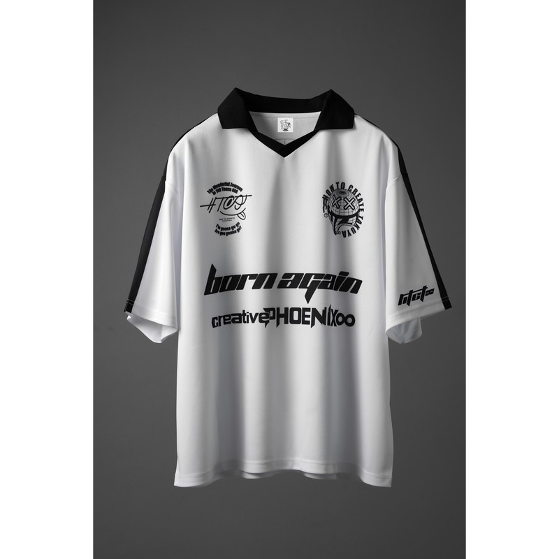 商品詳細ページ | Artist Goods Store | 【TAKUYA∞の創り方