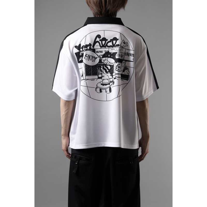 商品詳細ページ | Artist Goods Store | 【TAKUYA∞の創り方