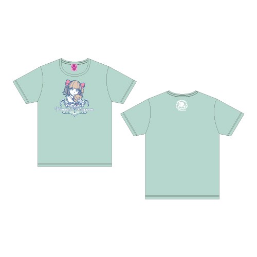 商品一覧ページ | 田村ゆかり OFFICIAL STORE | 全商品