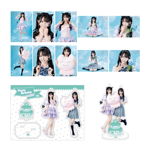 商品一覧ページ | ≠ME OFFICIAL SHOP | 全商品