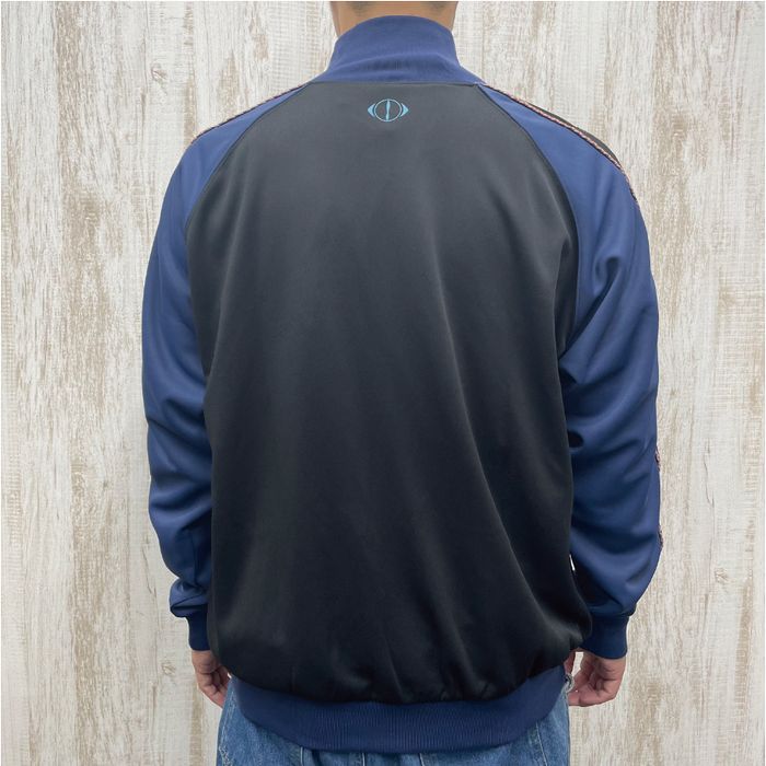 商品詳細ページ | ヨルシカ official store | 盗作再演 ジップアップ